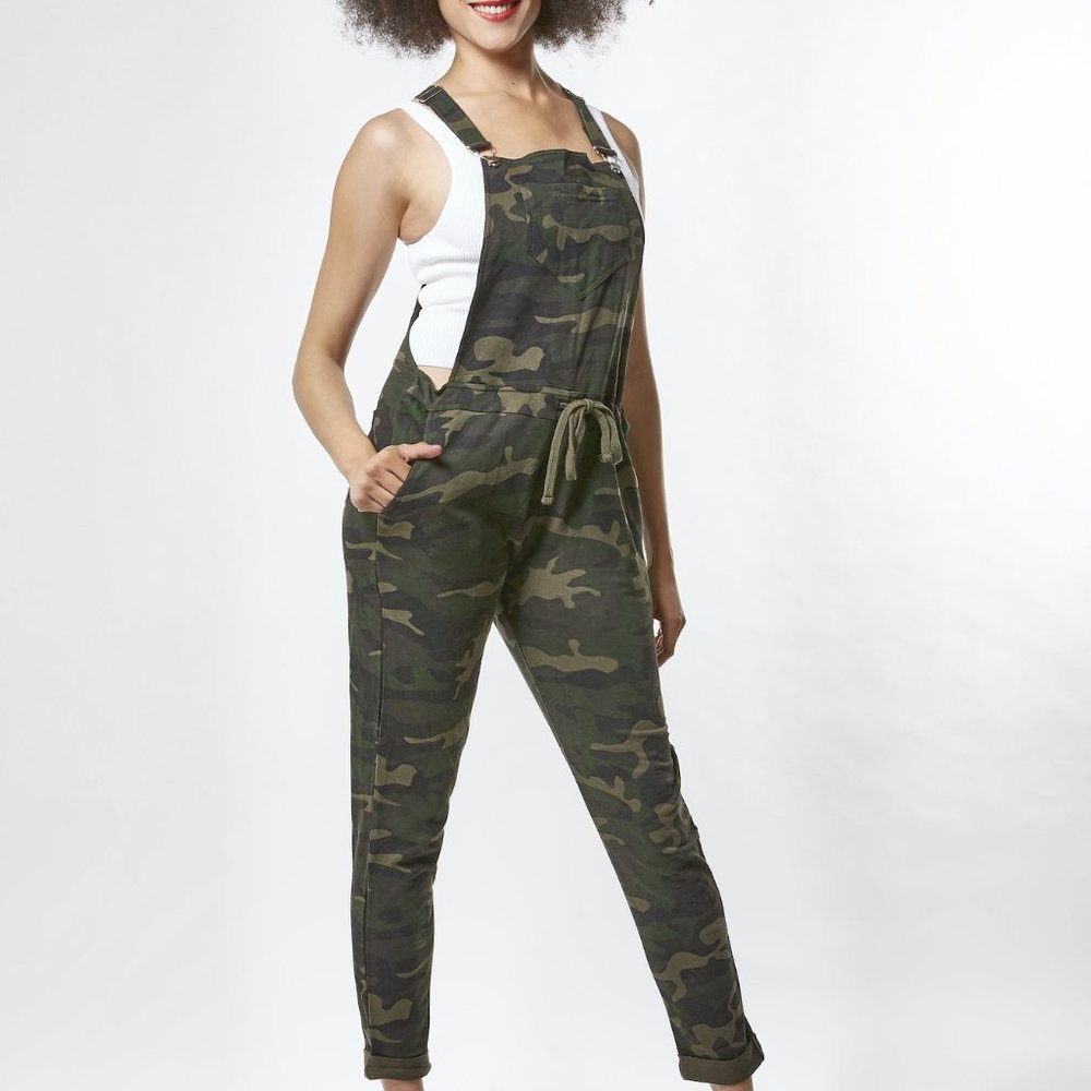 Freddy jeans ...Jumpsuit